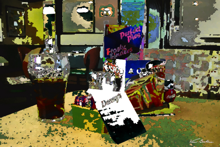 Denny's.jpg - 322305 Bytes