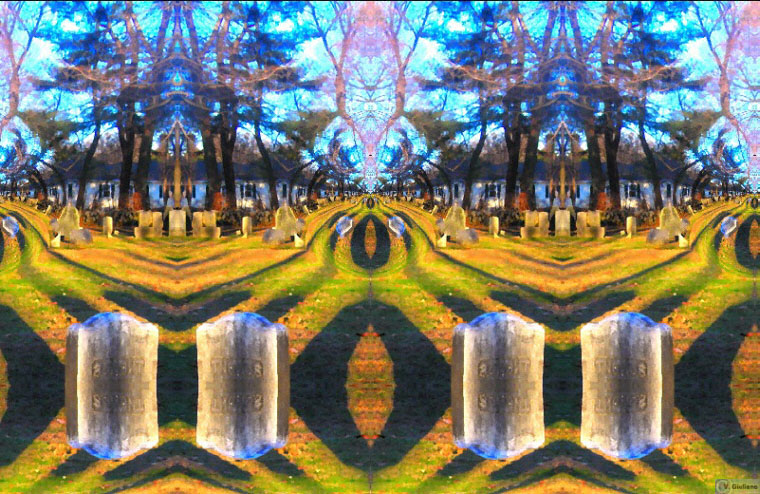 Graveyard.jpg - 424526 Bytes