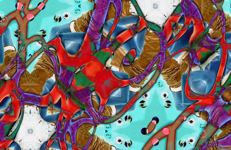 JeansTileaLR.jpg - 376336 Bytes