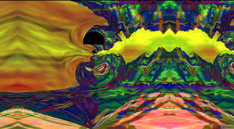 KablugleVortexLandLR.jpg - 159240 Bytes