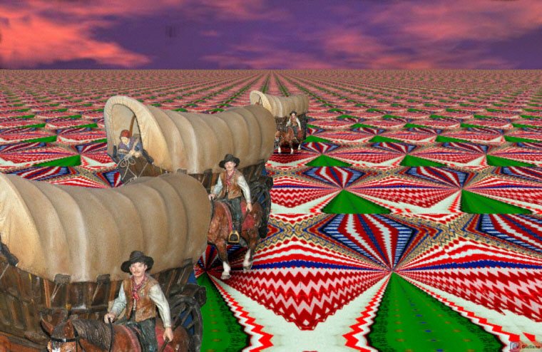 PioneersonPlainLR.jpg - 363207 Bytes