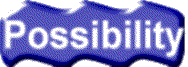 Possibility