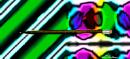Click to view "Pencil Seen Differently.jpg" at full size