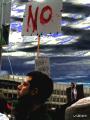 Click to view "NO to war A.jpg" at full size